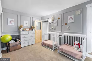 127 S 4th St, Coplay, PA 18037 - Photo 17