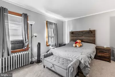 127 S 4th Street, Coplay, PA 18037 - Photo 15