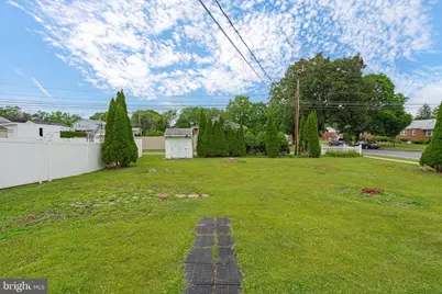 2901 W Washington Street, Allentown, PA 18104 - Photo 41