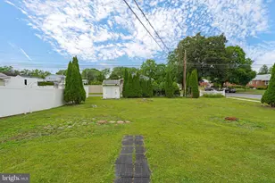 2901 W Washington St, Allentown, PA 18104 - Photo 41
