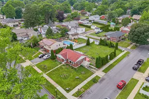 2901 W Washington St, Allentown, PA 18104 - Photo 3