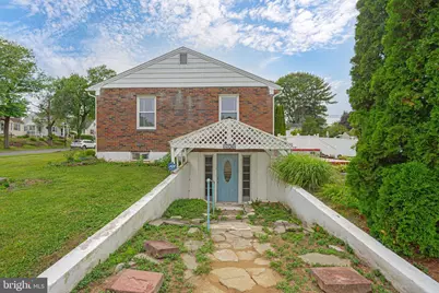 2901 W Washington Street, Allentown, PA 18104 - Photo 47