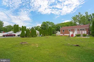 2901 W Washington St, Allentown, PA 18104 - Photo 45