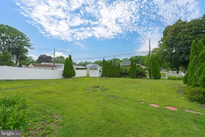 2901 W Washington Street, Allentown, PA 18104 - Photo 43