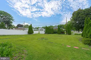 2901 W Washington St, Allentown, PA 18104 - Photo 43