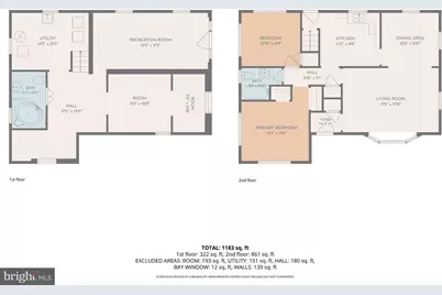 2901 W Washington Street, Allentown, PA 18104 - Photo 51