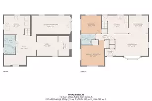 2901 W Washington St, Allentown, PA 18104 - Photo 51