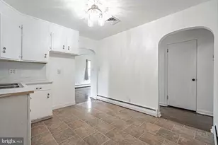 2901 W Washington St, Allentown, PA 18104 - Photo 13