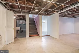 2901 W Washington St, Allentown, PA 18104 - Photo 25