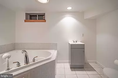 2901 W Washington Street, Allentown, PA 18104 - Photo 27