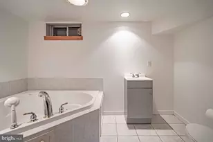 2901 W Washington St, Allentown, PA 18104 - Photo 27
