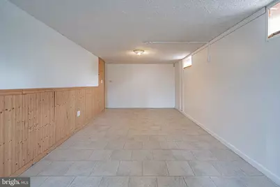 2901 W Washington Street, Allentown, PA 18104 - Photo 33