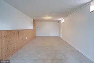 2901 W Washington St, Allentown, PA 18104 - Photo 33
