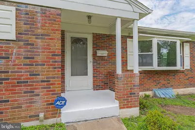 2901 W Washington Street, Allentown, PA 18104 - Photo 7