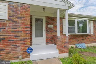 2901 W Washington St, Allentown, PA 18104 - Photo 7