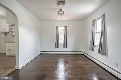2901 W Washington Street, Allentown, PA 18104 - Photo 11