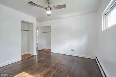 2901 W Washington Street, Allentown, PA 18104 - Photo 19