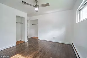 2901 W Washington St, Allentown, PA 18104 - Photo 19