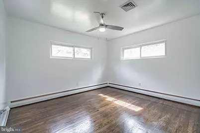 2901 W Washington Street, Allentown, PA 18104 - Photo 17
