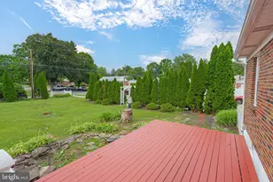 2901 W Washington St, Allentown, PA 18104 - Photo 39