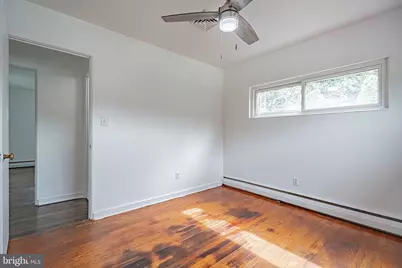 2901 W Washington Street, Allentown, PA 18104 - Photo 21