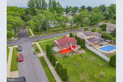 2901 W Washington Street, Allentown, PA 18104 - Photo 49