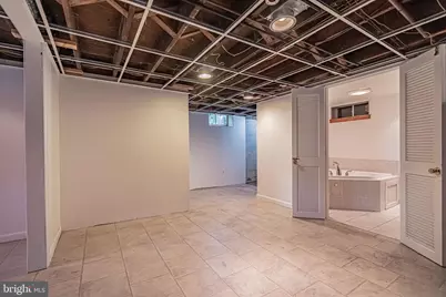 2901 W Washington Street, Allentown, PA 18104 - Photo 23