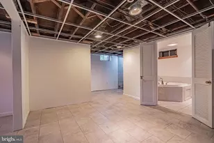 2901 W Washington St, Allentown, PA 18104 - Photo 23