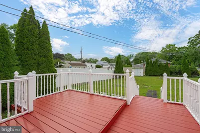 2901 W Washington Street, Allentown, PA 18104 - Photo 37