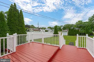 2901 W Washington St, Allentown, PA 18104 - Photo 37