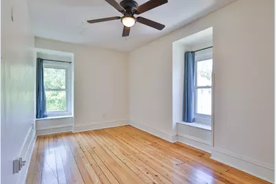 1851 W Market Street, Bethlehem, PA 18018 - Photo 23
