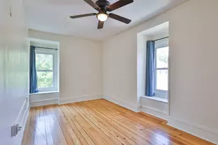 1851 W Market St, Bethlehem, PA 18018 - Photo 23
