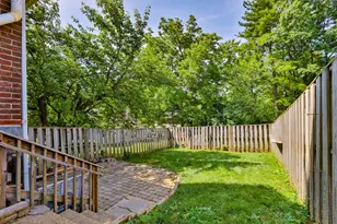 1851 W Market St, Bethlehem, PA 18018 - Photo 29