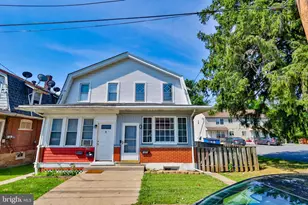 1851 W Market St, Bethlehem, PA 18018 - Photo 3