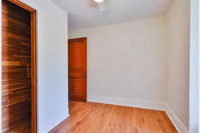 1851 W Market Street, Bethlehem, PA 18018 - Photo 21