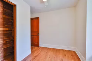 1851 W Market St, Bethlehem, PA 18018 - Photo 21
