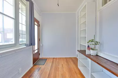 1851 W Market Street, Bethlehem, PA 18018 - Photo 7