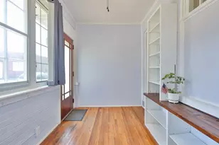 1851 W Market St, Bethlehem, PA 18018 - Photo 7