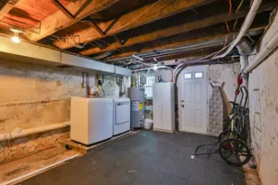 1851 W Market St, Bethlehem, PA 18018 - Photo 27