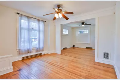 1851 W Market Street, Bethlehem, PA 18018 - Photo 11
