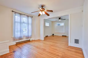 1851 W Market St, Bethlehem, PA 18018 - Photo 11