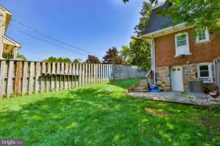 1851 W Market St, Bethlehem, PA 18018 - Photo 31