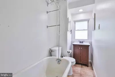 1851 W Market Street, Bethlehem, PA 18018 - Photo 25