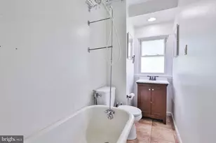 1851 W Market St, Bethlehem, PA 18018 - Photo 25