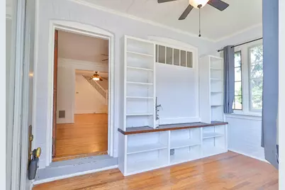 1851 W Market Street, Bethlehem, PA 18018 - Photo 5