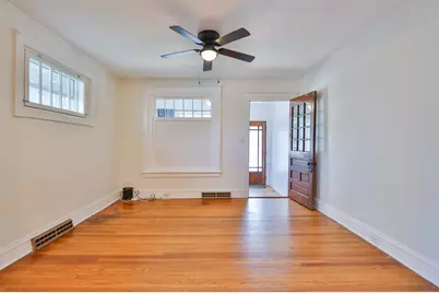 1851 W Market Street, Bethlehem, PA 18018 - Photo 9