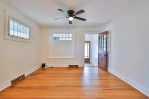 1851 W Market St, Bethlehem, PA 18018 - Photo 9