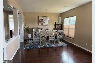 1428 Waterbury Road, Breinigsville, PA 18031 - Photo 5