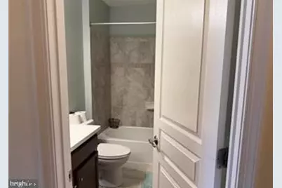1428 Waterbury Road, Breinigsville, PA 18031 - Photo 19
