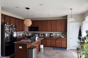 1428 Waterbury Rd, Breinigsville, PA 18031 - Photo 9